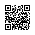 430491073 Packing
