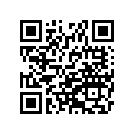430491076 Packing