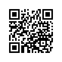 430491080 Packing