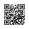 430491081 Packing