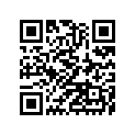 430491082 Packing