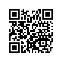 430491088 Packing