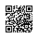 4305386A FRONTWHEELHUBASSYWB