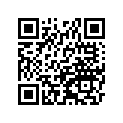 43058-1060 RING,SNAP