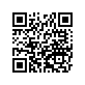 43058-1094 RING