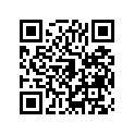 430580018 Ring