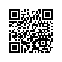 430581059 Ring