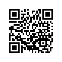 43059-1842 ホ-ス(ブレ-キ),FR,UPP
