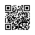 43059-1845 ホ-ス(ブレ-キ),FR,UPP
