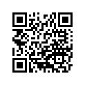 43059-1846 ホ-ス(ブレ-キ),FR,LWR,LH