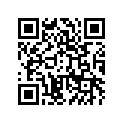 43059-1847 ホ-ス(ブレ-キ),FR,LWR,RH