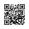 43059-1904 ホ-ス(ブレ-キ),FR,LWR