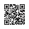 430591262