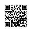 430591347