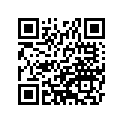 430591657