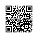 430591684