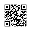 430591777