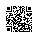 430591822