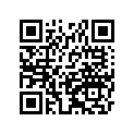 43064-006 クランプ ラバ-