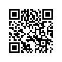 4306786 FRONTHUBCAP