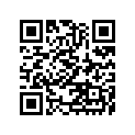 43078-0011 リザ-バ