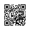 430780014 Reservoir