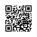 430780024 Reservoir