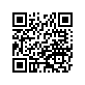 430780031 Reservoir, Shockabsorb