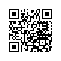 430780041 Reservoir