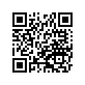 430780066 Reservoir