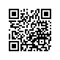 430780575 Reservoir
