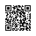430781053