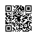 430781058