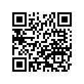 430781076