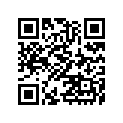 430781118