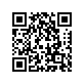 430781135