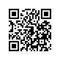 430785001 Reservoir