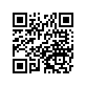 43080-0009-DJ キヤリパサブアツシ,FR,LH,ブラツク