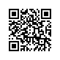 43080-0019-DJ キヤリパサブアツシ,FR,LH,ブ