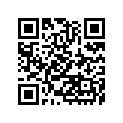 43080-0044-DJ キヤリパサブアツシ,FR,LH,ブラツク