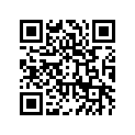 43080-0076-DJ キヤリパサブアツシ,ブラツク,LH