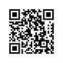 43080-0085-483 キヤリパサブアツシ,RR,ゴールド