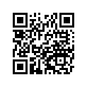 43080-0085-DJ キヤリパサブアツシ,RR,ブラツク