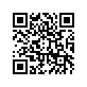43080-5001-DJ キヤリパサブアツシ,RR,ブラツク