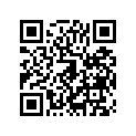 43080-5002-DJ キヤリパサブアツシ,RR,ブラツク
