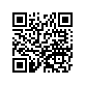 43080-5011-FE キヤリパサブアツシ,FR,RH,グレ-