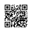 43080-5017-DJ キヤリパサブアツシ,FR,LH,ブラツク