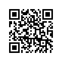 43080-5021-DJ キヤリパサブアツシ,RR,ブラツク