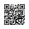 43080-5054-FE キヤリパサブアツシ,RR,グレ-