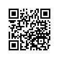 43080-5076-DJ